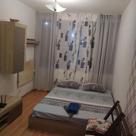Апартмент Паисий 15 Varna Exterior photo
